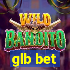 glb bet